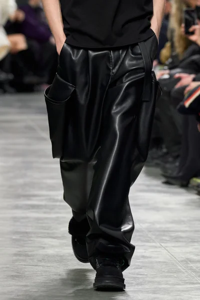 Look 55
